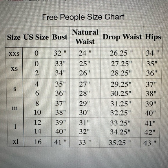 Intimately Free People Galloon Lace Halter Bralette - Picture 7 of 7